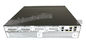 Cisco2951 / K9 راوتر الشبكة الصناعية ، Gigabit Wired Router CE Certification