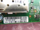 Cisco SPA module SPA-2XOC3-POS 2-port OC3 / STM1 POS منفذ مشترك محولات