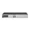 S1720-10GW-PWR-2P S1700 Series Switches 8 Ethernet 10/100/1000 PoE + Ports