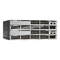 محولات Cisco C1000-24T-4G-L 1000 Series 24 x 10/100/1000 Ethernet Ports 4 x 1G SFP Uplinks