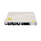 C9300-24P-A جديد Cisco Switch Catalyst 9300 24-port PoE Network Advantage