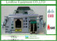 Cisco HWIC-1GE-SFP-CU 1 Port Dual Cisco Network Modules SFP أو RJ45 CiscoCard