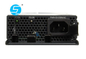 Cisco 5500 Accessory AIR-PWR-5500-AC 5500 Series وحدة تحكم لاسلكية مزود طاقة احتياطي