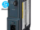 Cisco PWR-IE50W-AC = وحدة طاقة توسيع إمداد الطاقة IE Switch لمحوّلات IE-3000-4TC و IE-3000-8TC