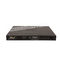 ISR4331-VSEC / K9 Cisco Router 4000 Series Bundle UC Sec Lic PVDM4-32 CUBE-10