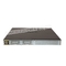 ISR4331-VSEC / K9 Cisco Router 4000 Series Bundle UC Sec Lic PVDM4-32 CUBE-10