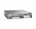 موجهات Cisco ASR1002-HX ASR 1000 نظام ASR1002-HX نظام 4x10GE 4x1GE 2xP / S تشفير اختياري