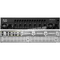موجه Cisco ISR4451-X-V / K9 Router 4000 Series ISR 4451 UC Bundle PVDM4-64 UC Lic CUBE25