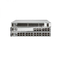 Cisco C9500-24Q-E Switch Catalyst 9500 Catalyst 9500 24-port 40G Switch أساسيات الشبكة