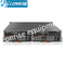 التخزين ThinkSystem Rack Server DE4000F All Flash Array SFF Gen2 7Y76CTO2WW