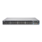 EX4300 48T Cisco Ethernet Switch محول شبكة الألياف الضوئية 48 منفذًا
