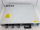 C9300-48T-A Cisco Switch Catalyst 9300 48 منفذ بيانات فقط ميزة الشبكة