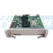 TNHD0SP3DB01 Huawei OSN RTN 950 IDU Board 32 * E1 / 75ohm لوحة الواجهة الكهربائية