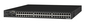 J9987A Aruba HP HPE 5400R 24-Port 10/100 / 1000BASE-T Ethernet Switch Aruba J9987A