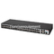 EX2300-24P محول إيثرنت EX2300-24P Juniper EX2300 Series Ethernet Switches