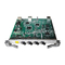 SSN1SLQ4A (L-4.2، LC) Huawei OSN 7500 OptiX OSN Series Shared Board SSN1SLQ4A