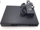 ISR4331 / K9 License Router حزمة الخدمة المتقدمة أفضل راوتر واي فاي لاسلكي ، موجه واي فاي طويل المدى