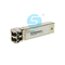 SFP-OC3-SR جهاز الإرسال والاستقبال البصري القابل للتوصيل للوضع المتعدد / الوضع الفردي 5٪ - 95٪ نطاق الرطوبة
