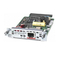 RJ-45 Ethernet Network Interface Card متوافقة مع IEEE 802.3ab