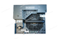 Cisco PWR-4000-DC 4400 Series DC مزود الطاقة كوحدة مراقبة وتحكم لوحدة المعدل الاحتياطية