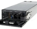 C9K-PWR-C5-BLANK مدخل AC Cisco إمدادات الطاقة ومع نطاق الرطوبة من 5-90%