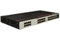 S5731-S32ST4X-A - محولات Huawei S5700 Series 8 10/100 / 1000Base-T Ethernet Port 24 جيجابيت SFP 4 10 جيجابيت SFP +