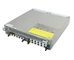 ASR1002 ، Cisco ASR1000-Series Router ، معالج QuantumFlow ، عرض النطاق الترددي لنظام 2.5G ، تجميع WAN