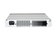 WS-C3560CX-12PC-S 12-Port Compact Switch Layer 3 POE- 12 X 10/100/1000 منافذ إثنرث 2 SFP&amp;2GE Uplinks- قاعدة البيانات IP