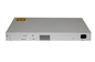WS-C2960L-48PS-LL Catalyst 2960-L Switch 48 Port GigE مع PoE 4 X 1G SFP LAN Lite (آسيا والمحيط الهادئ رقم الجزء: WS-C2960)