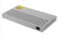 WS-C2960L-48TS-LL Catalyst 2960-L Switch 48 Port GigE 4 X 1G SFP LAN Lite (آسيا والمحيط الهادئ P / N: WS-C2960L-48TS-AP)