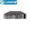NETWORK H3C SECPATH F5000 إدارة السحابة C 10 جيجابيت جدار حماية Cisco ASA جدار حماية