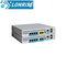 C9800-L-F-K9 Cisco Catalyst 9800-L (Fiber Uplink) جهاز تحكم لاسلكي مع محول طاقة واحد