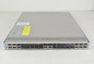 N9K-C9236C سيسكو نيكسوس 9000 سلسلة نيكسوس 9200 مع 36p 40G 100G QSFP28