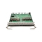 Mstp Sfp لوحة واجهة بصرية WS-X6708-10GE 24Port 10 Gigabit Ethernet Module مع DFC4XL (Trustsec)