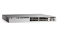 C9500-16X-A Cisco ONE Catalyst 9000 Series 16-Port 10Gig Switch ميزة التبديل Cisco 9500