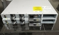 سيسكو C9200-48T-E Catalyst 9200 مدير L3 Switch 48 Ethernet Ports 48-Port Gigabit Network Switch