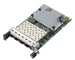لينوفو - 4XC7A08242 -ThinkSystem Broadcom 57454 10/25GbE SFP28 4-Port OCP Ethernet Adapter - PCI Express 3.0 X16 -4 Port