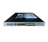 FPR2110-NGFW-K9 Cisco Firepower 2110 NGFW الأجهزة 12 منفذ - 1000Base-X 10/100/1000Base-T - جيجابيت إثنر