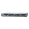 جنيبر SRX340-SYS-JB SRX 340 السلسلة 8X GE 8X 1G SFP 4X PIM Gateway