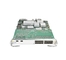 A9K-2T20GE-E Cisco ASR 9000 Line Card A9K-2T20GE-E 2-Port 10GE 20-Port GE Extended LC Req. XFPs و SFPs
