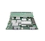 A9K-2T20GE-B Cisco ASR 9000 Line Card A9K-2T20GE-B 2-Port 10GE 20-Port GE Line Card يتطلب XFPs و SFPs