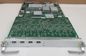 A9K-4T-E Cisco ASR 9000 Series High Queue Line Card 4-Port 10GE بطاقة الخط الممتدة تتطلب XFPs
