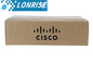 أجهزة التبديل الشبكي Cisco Catalyst C9300 48P E مع ناقل استقبال للوحدة البصرية