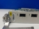 A9K-2T20GE-E Cisco ASR 9000 Series High Queue Line Card 2-Port 10GE ، 20-Port GE Extended LC ، Req. XFPs و SFPs