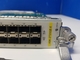 A9K-2T20GE-E Cisco ASR 9000 Series High Queue Line Card 2-Port 10GE ، 20-Port GE Extended LC ، Req. XFPs و SFPs