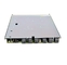 جونيبر QFX10000-30C المفاتيح 30-الميناء 100G QSFP28 / 40G QSFP+ بطاقة خط