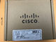 WAN Access Cisco SPA Card، Hwic-2t Wan High Speed ​​Interface Card