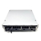 نوكيا Bbu Fsmf لوحة نقل الاتصالات المحطة الأساسية اللاسلكية أميا معدات الألياف الضوئية 6630 5900