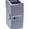 6AV2124-0GC01-0AX0PLC وحدة تحكم صناعية كهربائية 50/60 هرتز تردد الدخول RS232/RS485/CAN واجهة الاتصال