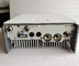 KRC 161 893/1 2212 B31 اريكسون جهاز راديو عن بعد 500 قطعة في المخزون يمكن شحنها في غضون 1-2 أيام